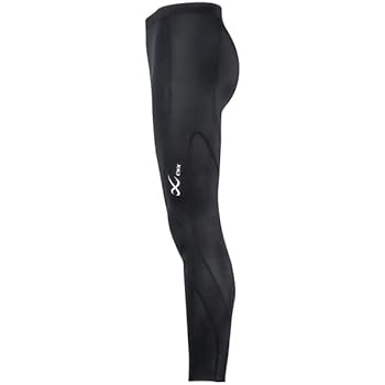 新品 CW-Xワコール] メンズスポーツタイツ 吸汗速乾 抗菌防臭 M 楽天市場】25%OFF ワコール CW-X cwx メンズ スポーツタイツ